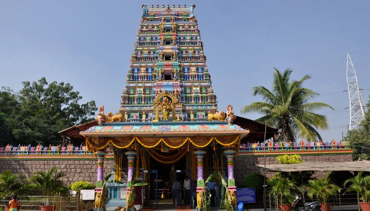 Untitled_2254_01dffe12e5