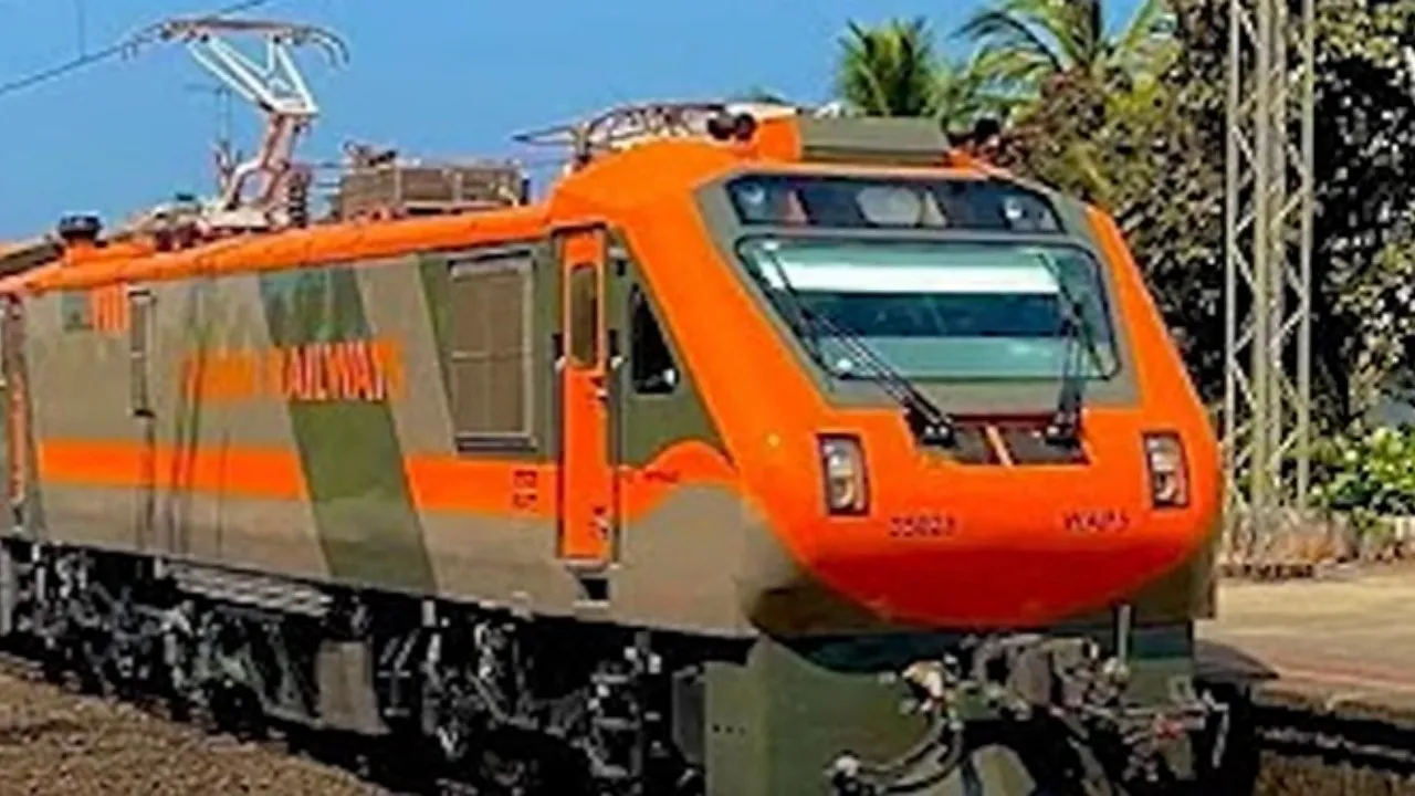 FotoJet - 2026-01-23T125614.671