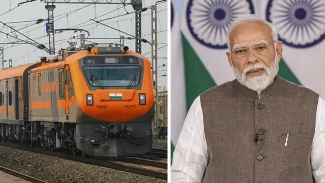 FotoJet - 2026-01-23T125821.196