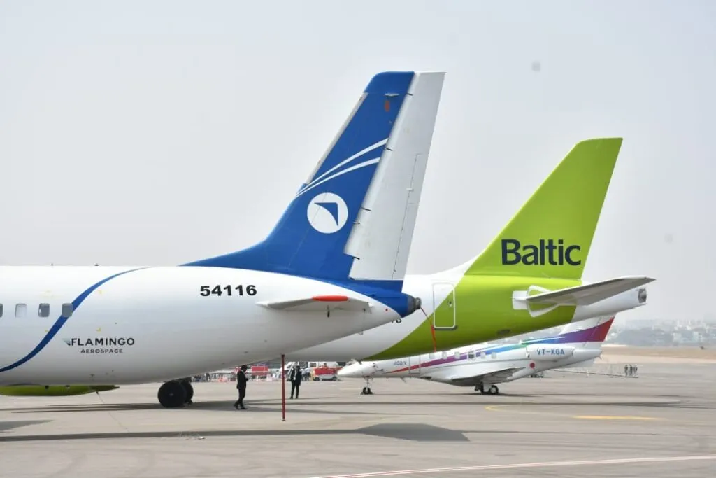 WhatsApp-Image-2026-01-27-at-13.16.12-2-1024x683