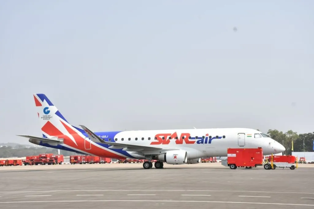 WhatsApp-Image-2026-01-27-at-13.16.13-1-1024x683