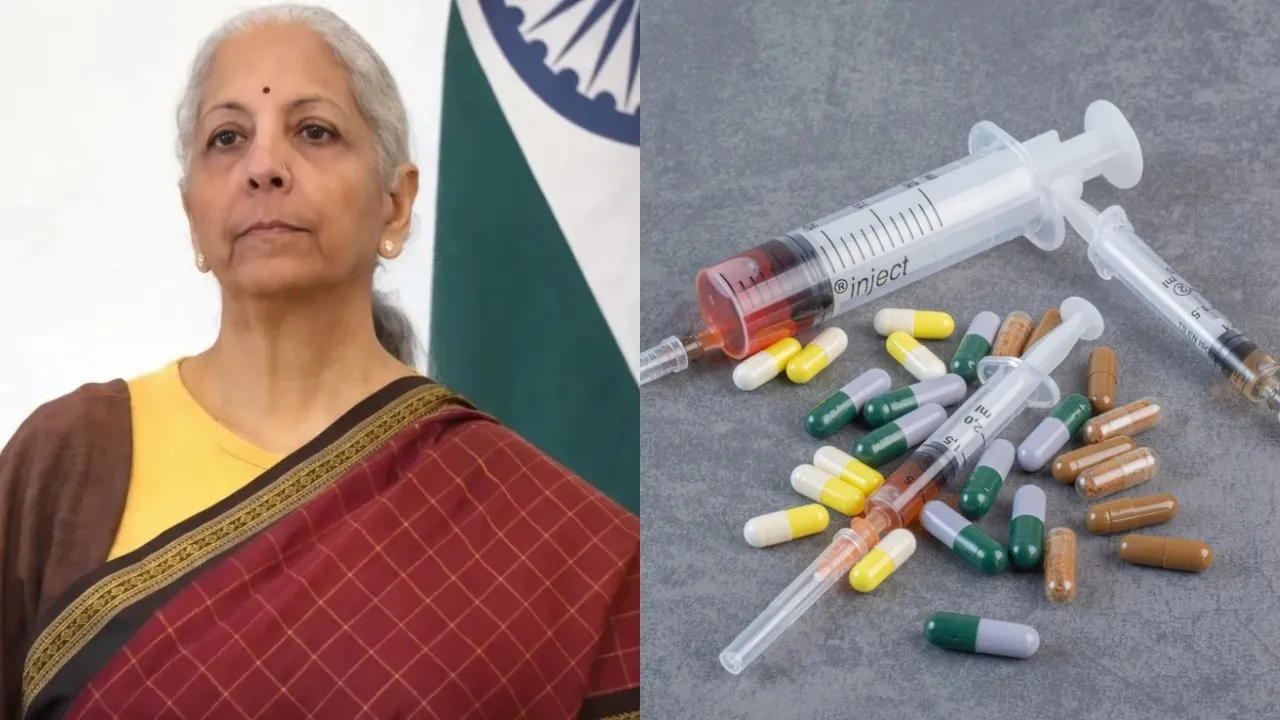 Biopharma Shakti scheme