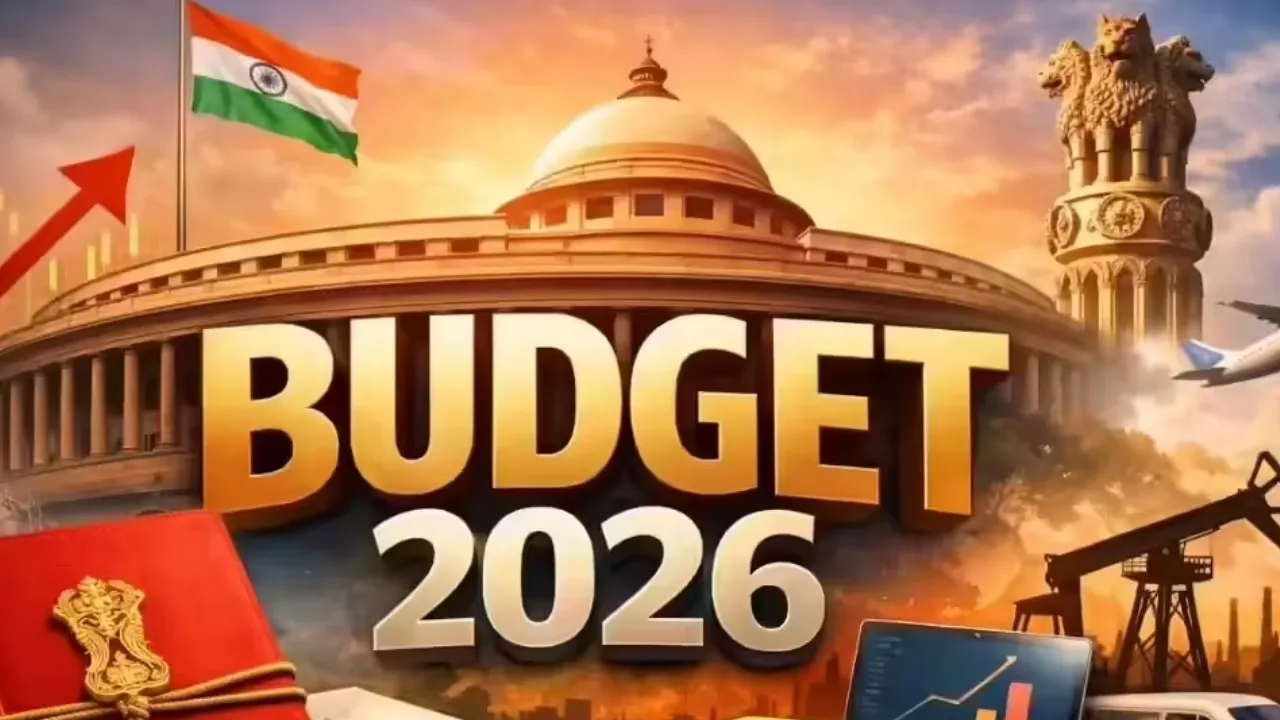 What are the advantages to telugu states in union budget 2026