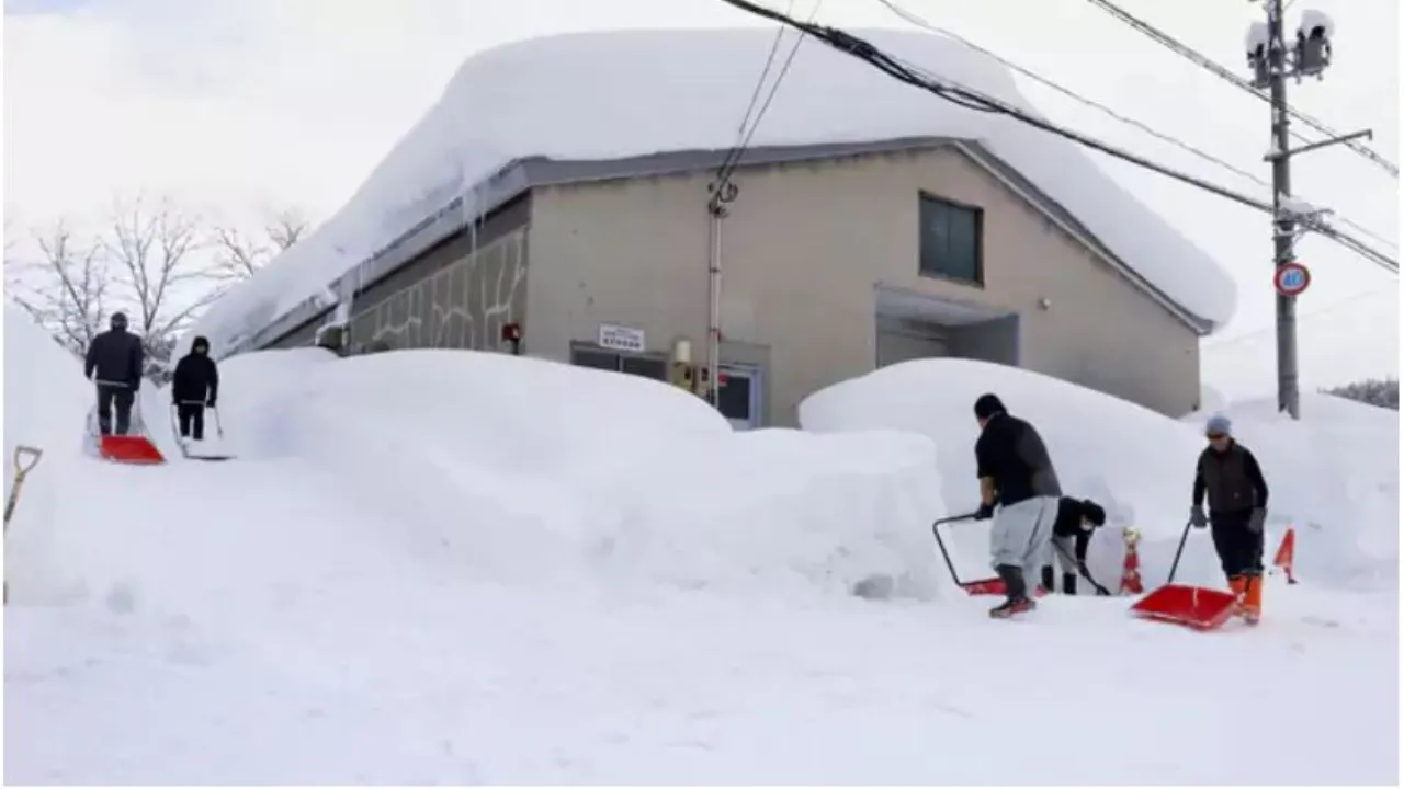 FotoJet - 2026-02-04T132544.199