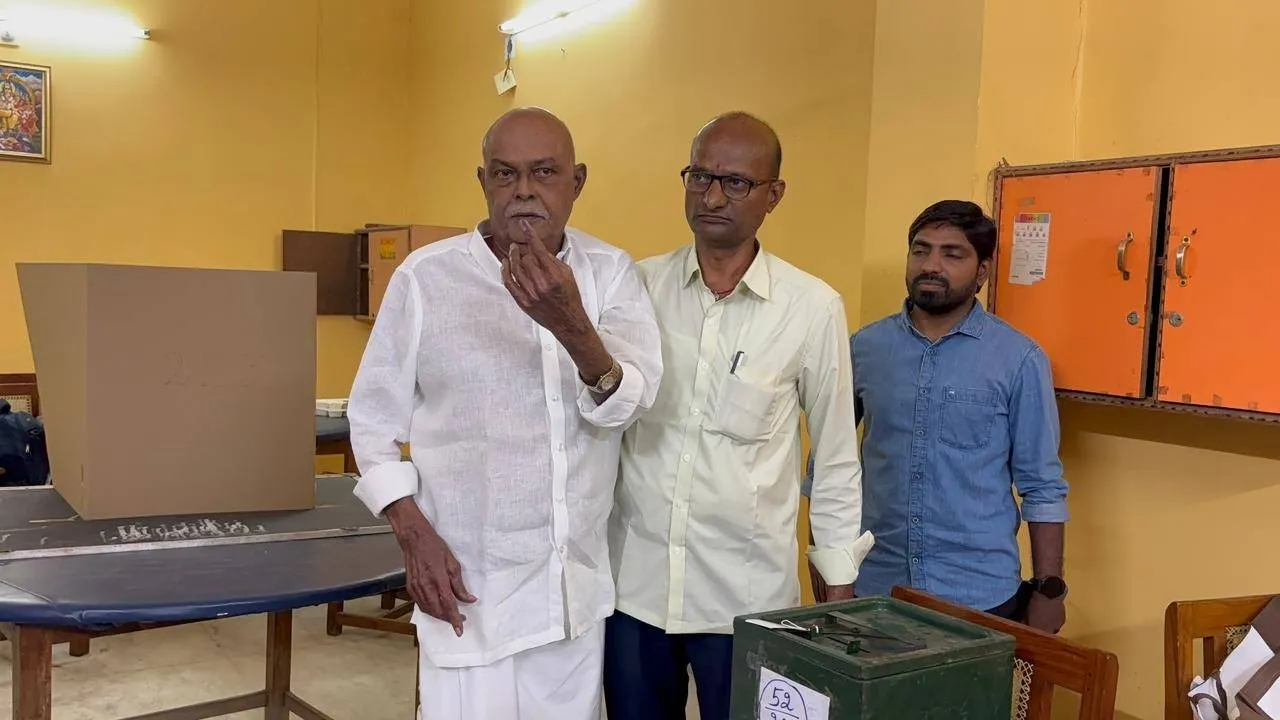 Sri Kokkirala Prem Sagar Rao