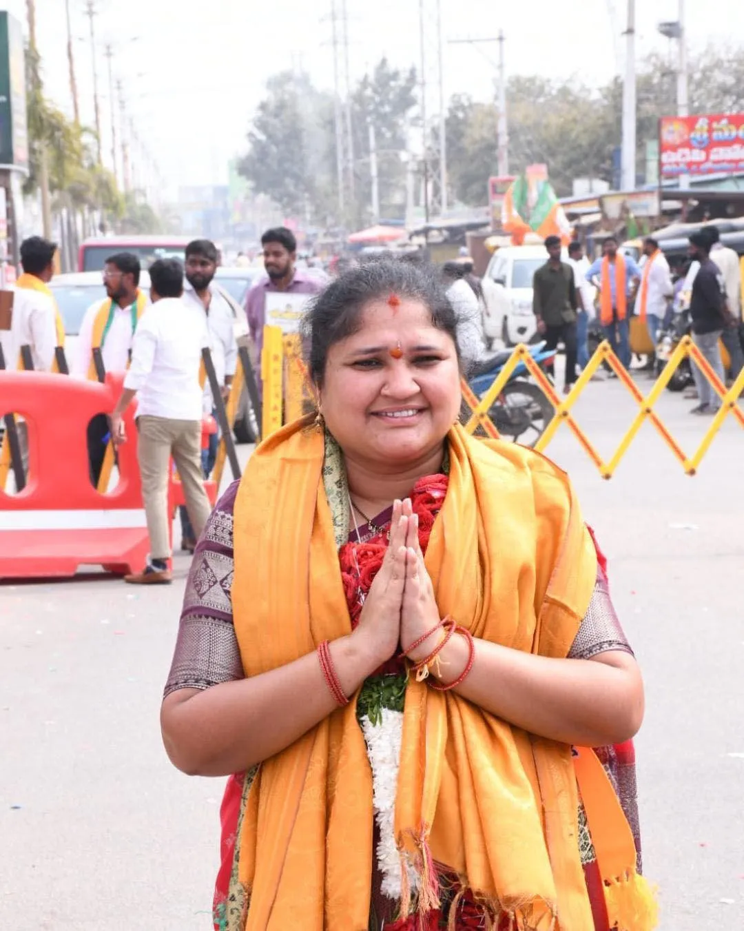 633825793_875569445468700_7650011509316017509_n