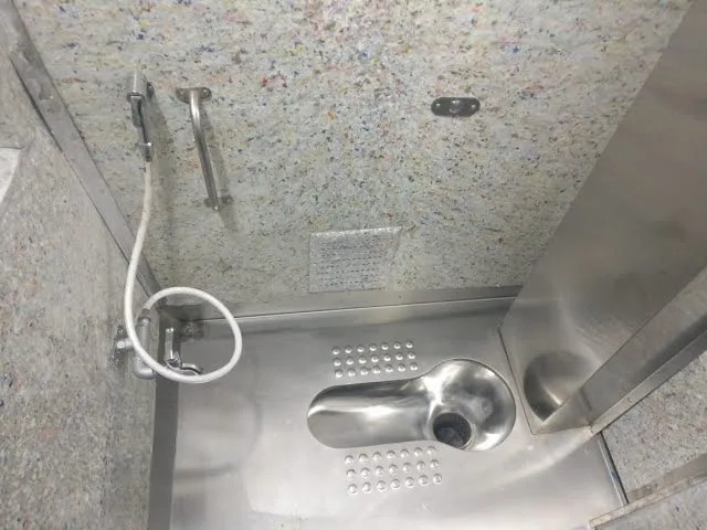 image - 2026-02-19T150533.230