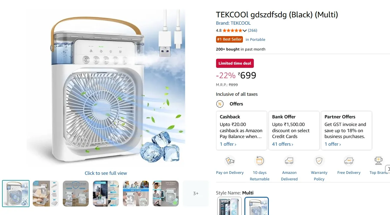 image - 2026-02-28T170515.335