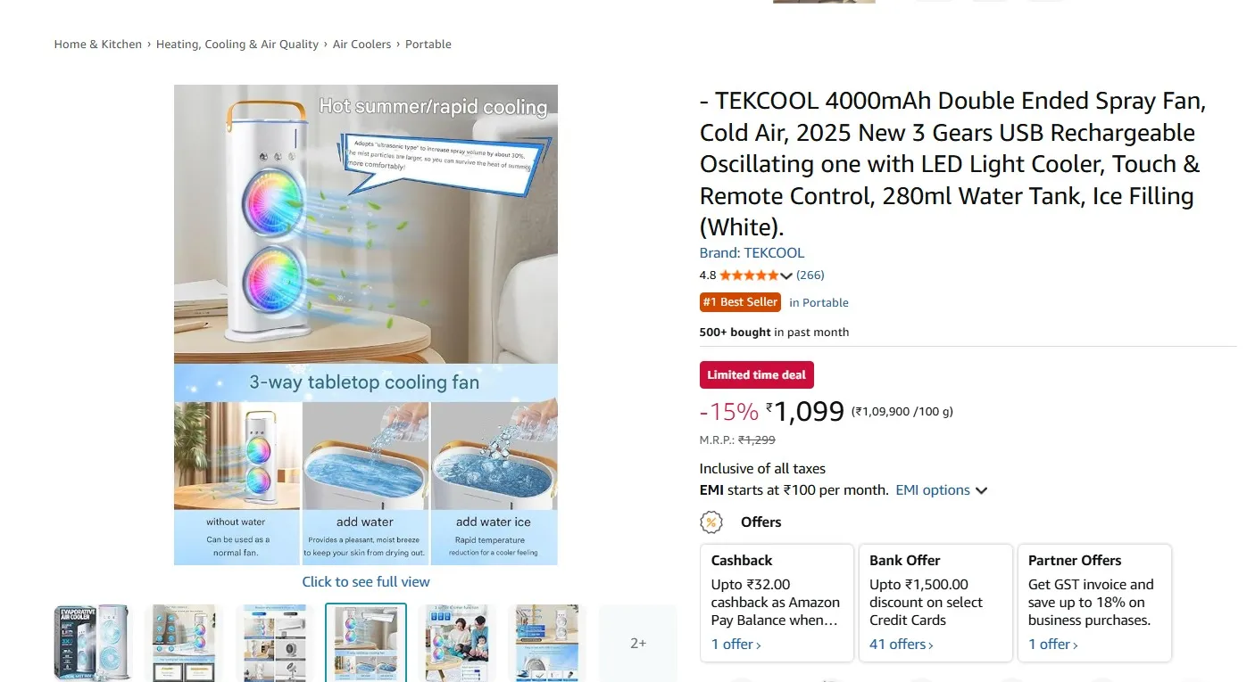 image - 2026-02-28T170434.091