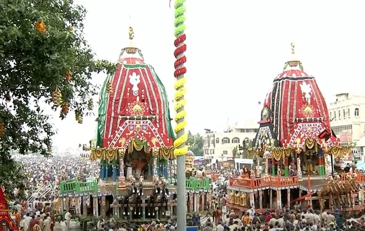 Taladhwaja-Darpadalan