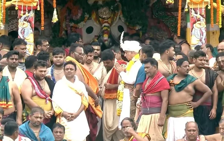 Screenshot 2025-07-05 141447