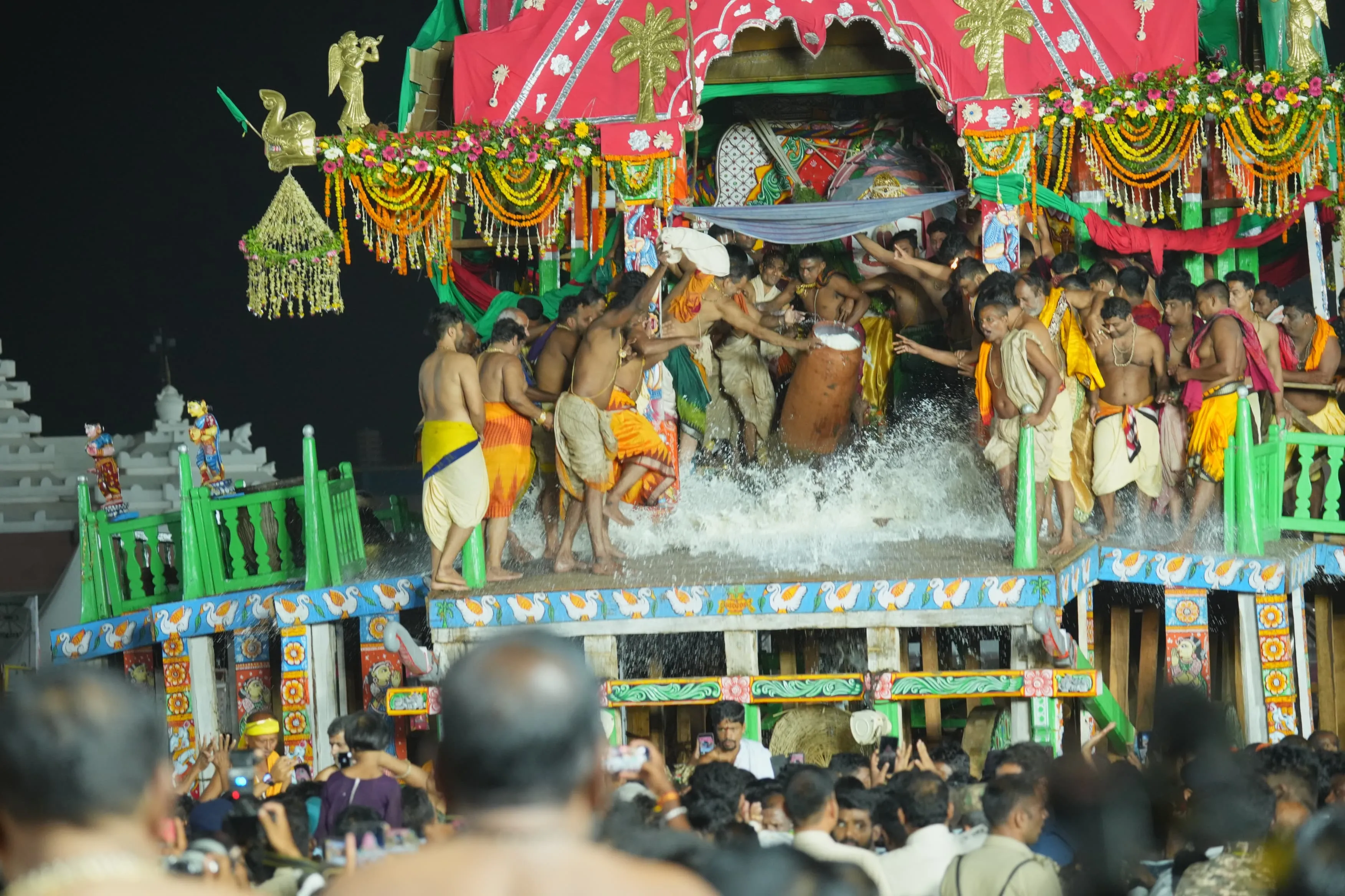 Balabhadra 1