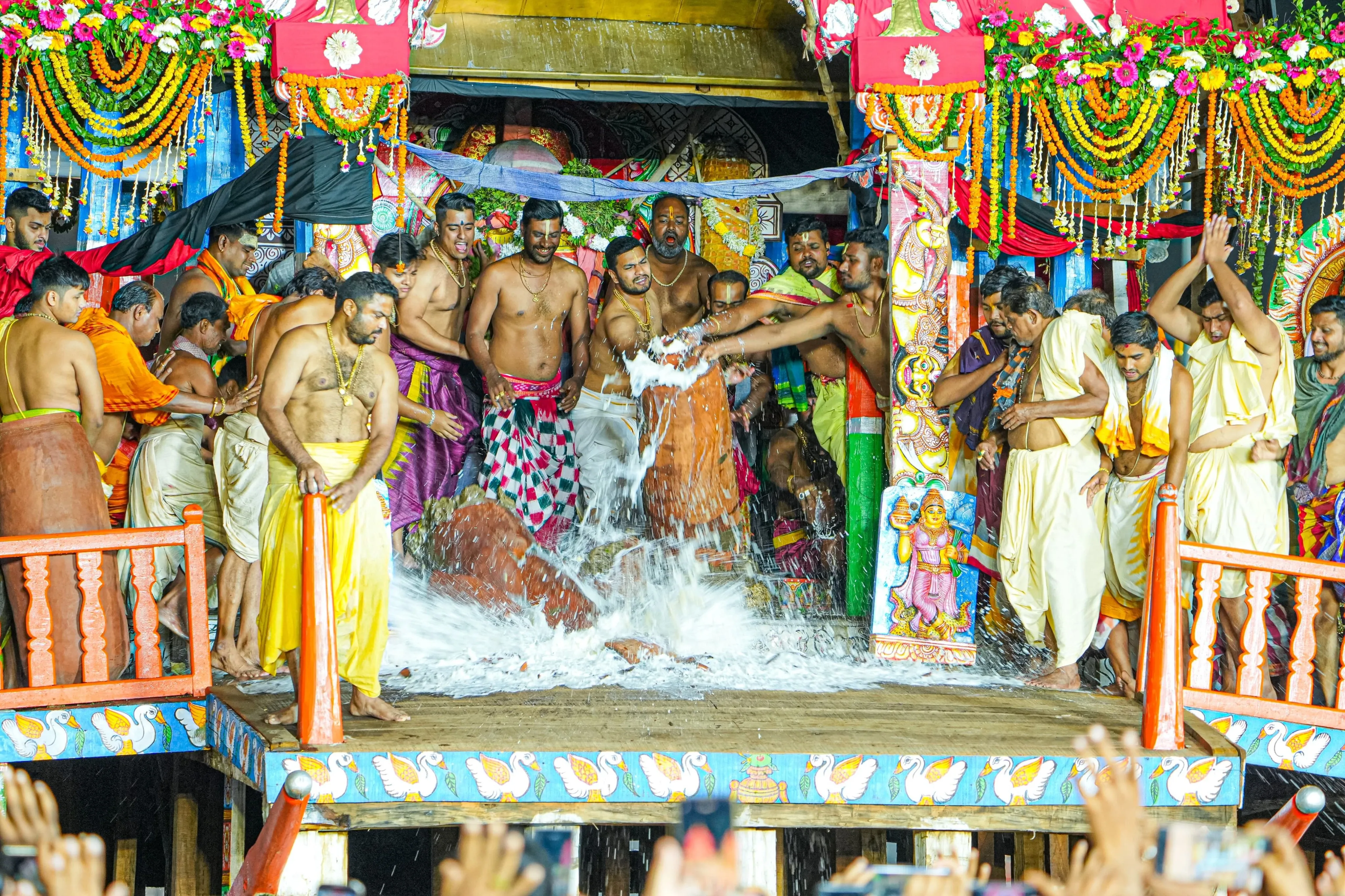 Subhadra 1