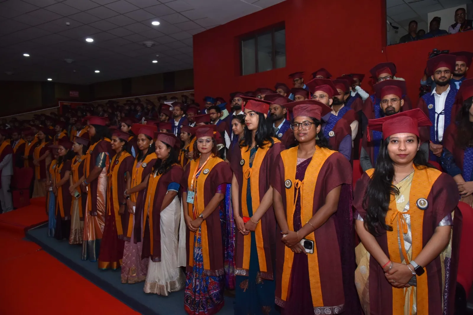 AIIMS 2
