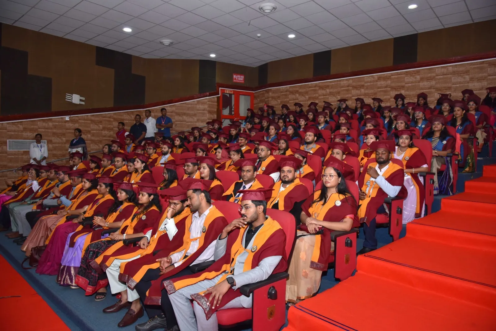 AIIMS 3
