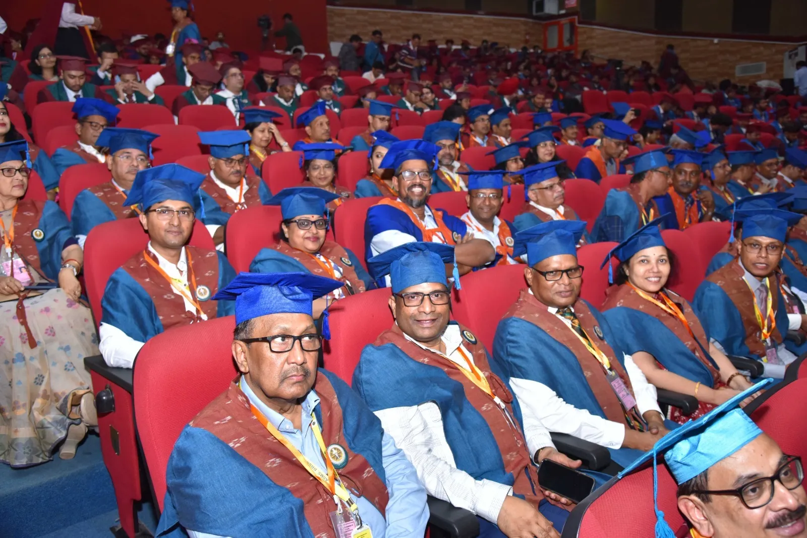 AIIMS 4