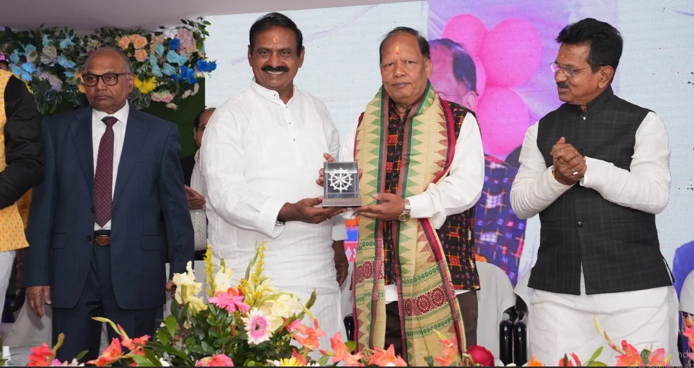 white coat ceremony hi-tech medical colleges