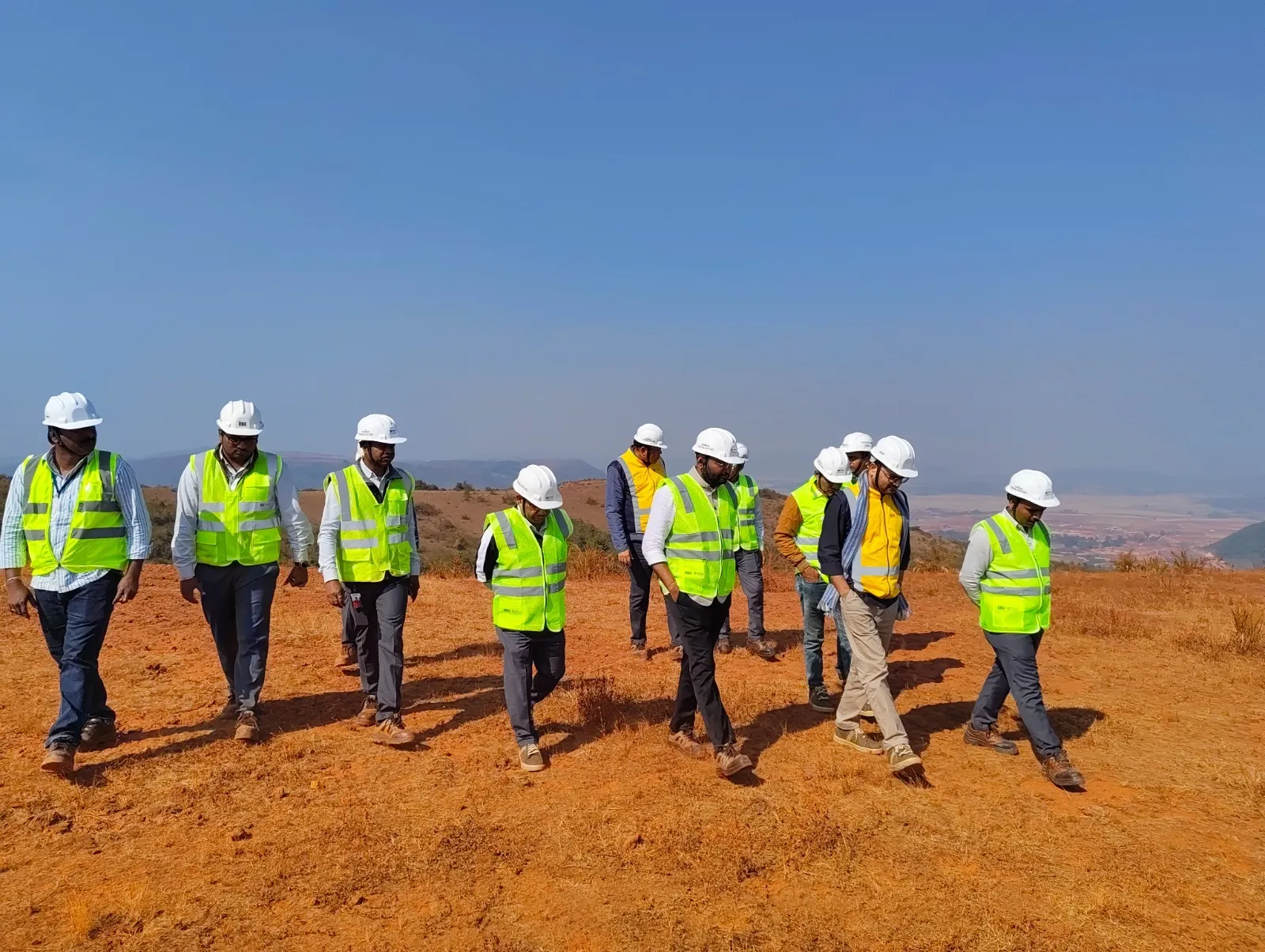 000c8394-3802-4167-b624-12b9b68cfc29