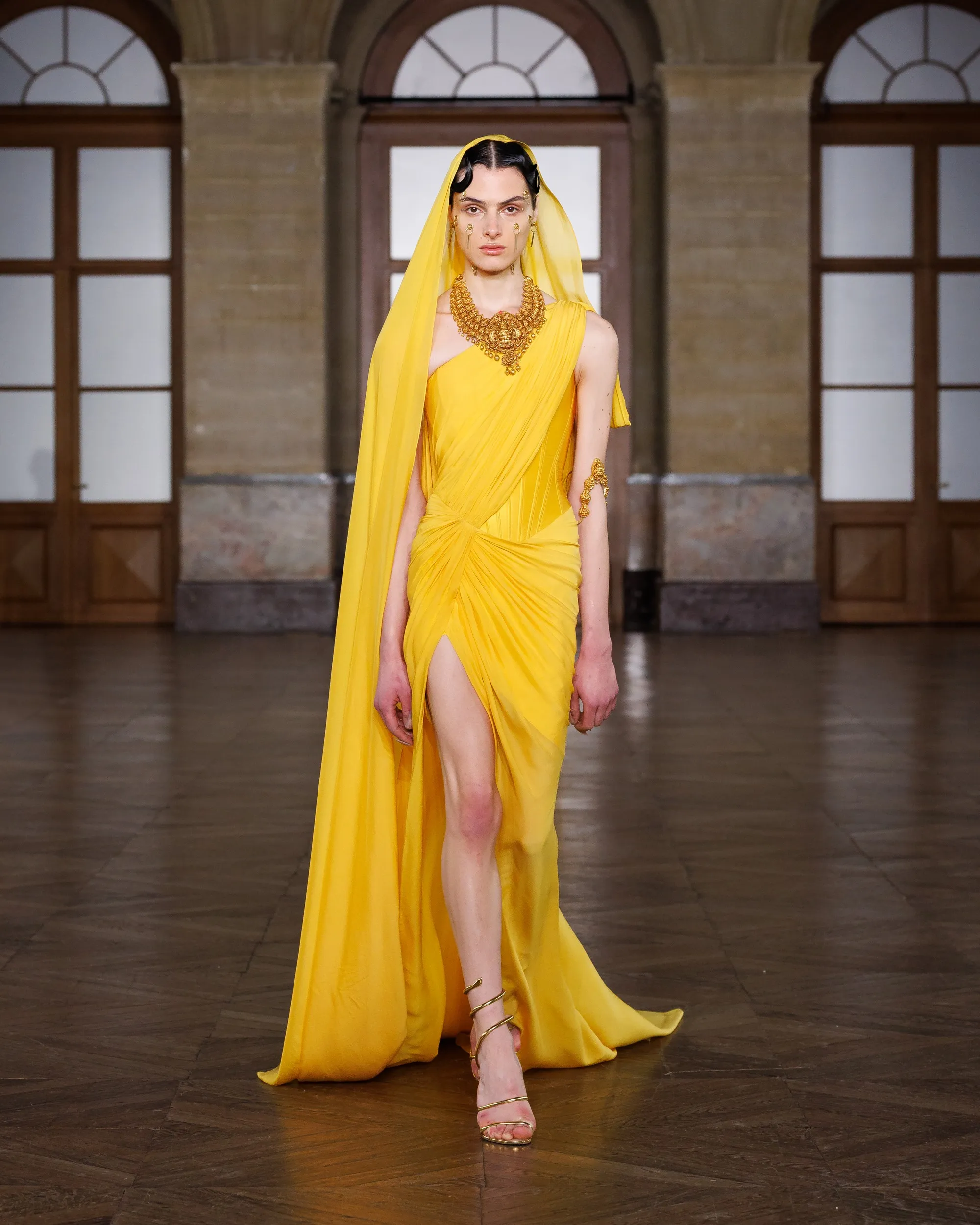 Yellow Saree- Full.JPG