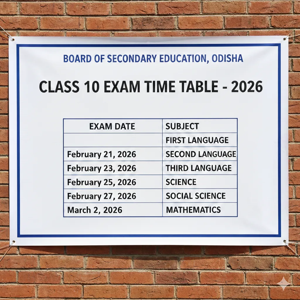 Gemini_Generated_Image_ieirviieirviieir