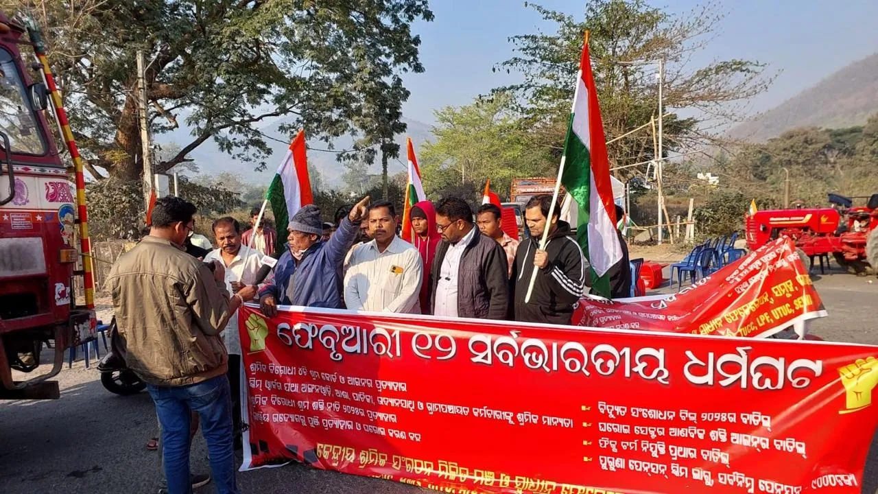 12da636f-2165-4edc-9c56-d1c232bc572b