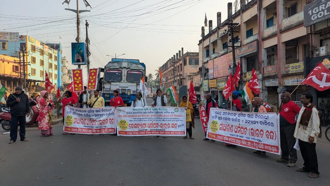 31db2b2b-1124-40c6-aff6-d5952880c9f4