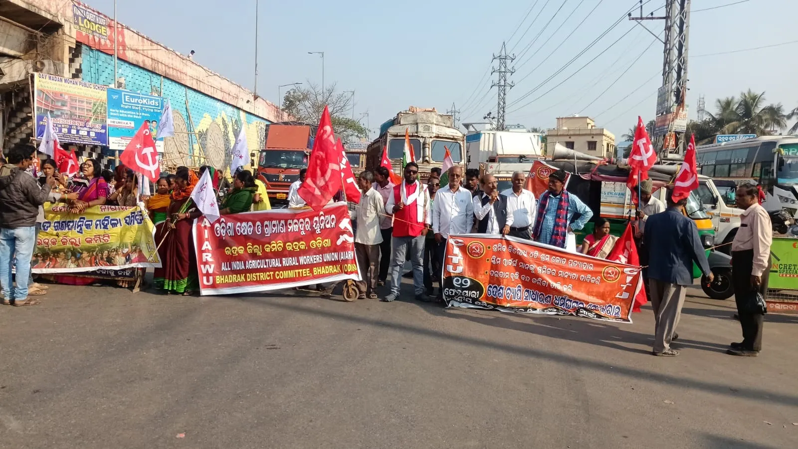 9473112d-6a92-420d-95c3-c58b4f780631