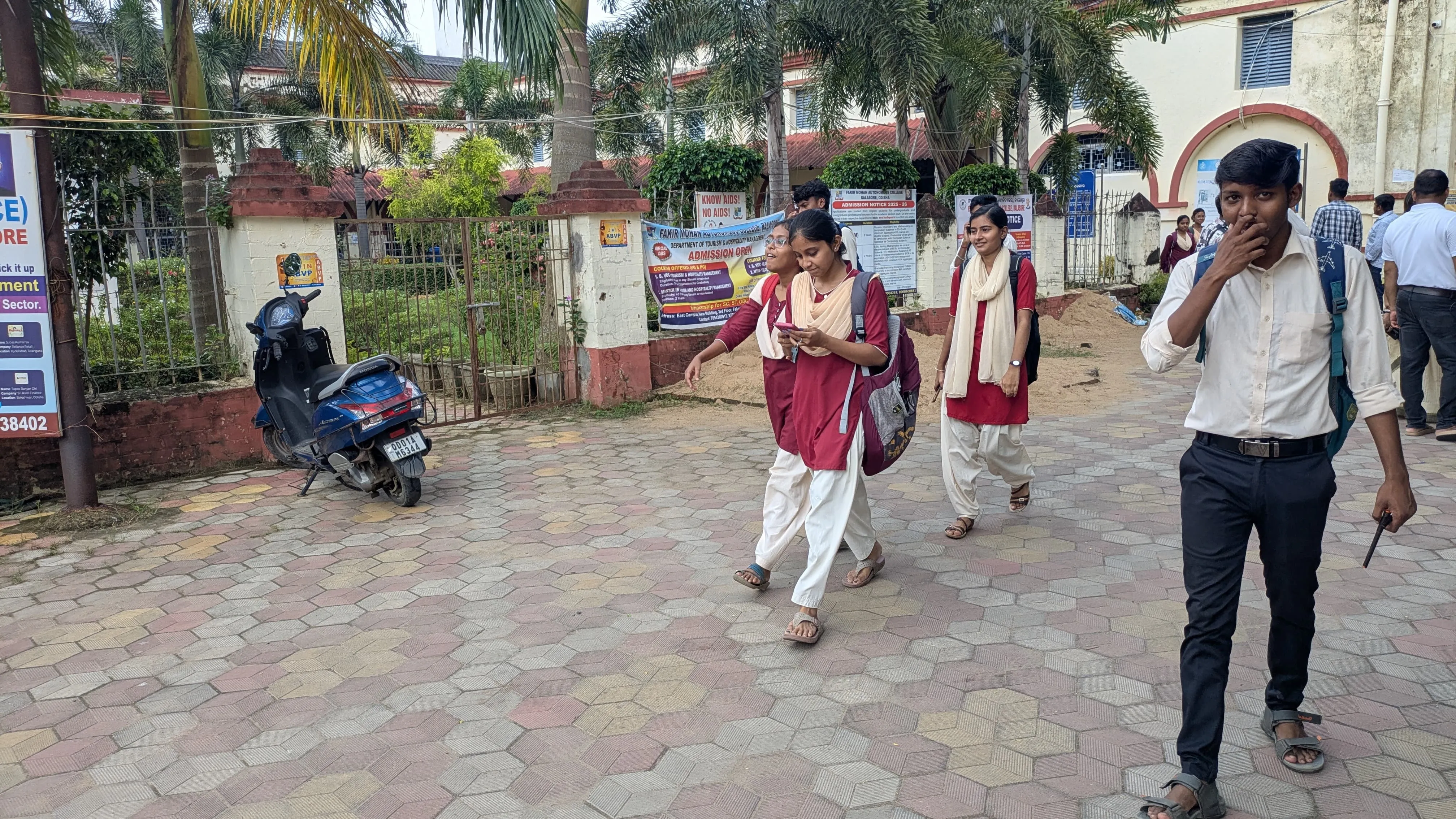 WhatsApp Image 2025-07-19 at 10.45.52