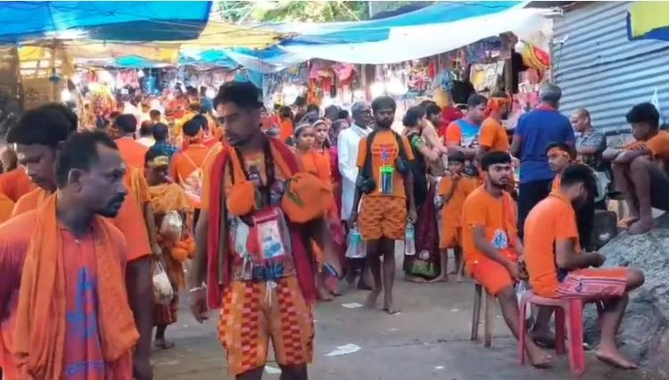 Nilagiri