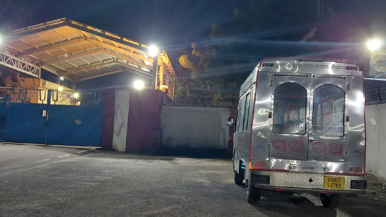 Balanga1