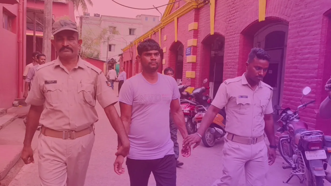 Jajpur