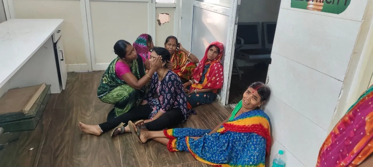 Mkg suicide ankita biswas (5)