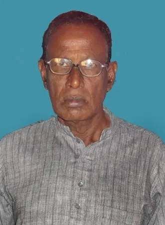 ୭୬ ବର୍ଷ ବୟସ୍କ କୋହିନୂର ଇସଲାମ