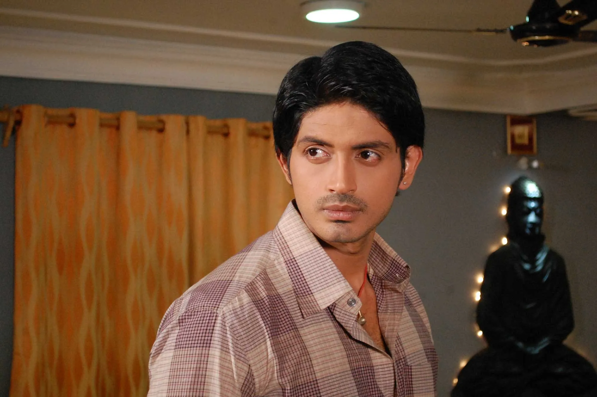 arindam-big image