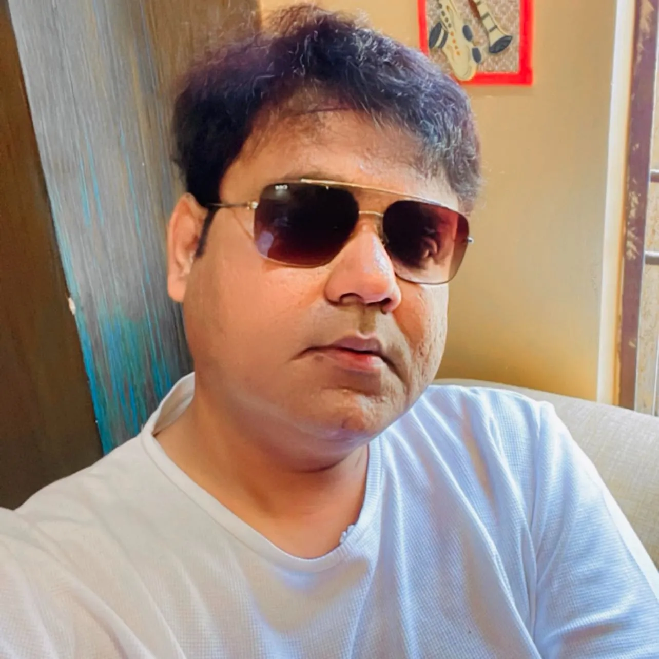 asad nizam