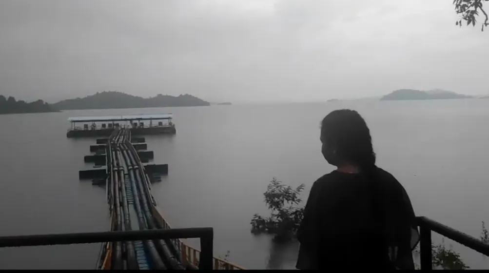 ngp-indravati waterlevel (1)
