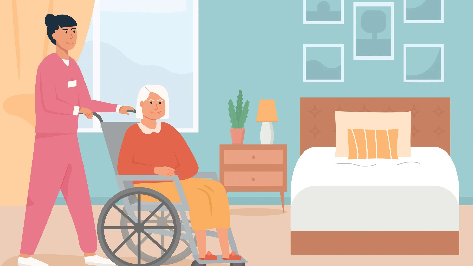 Wordpress-Improving-palliative-care-requires-better-data