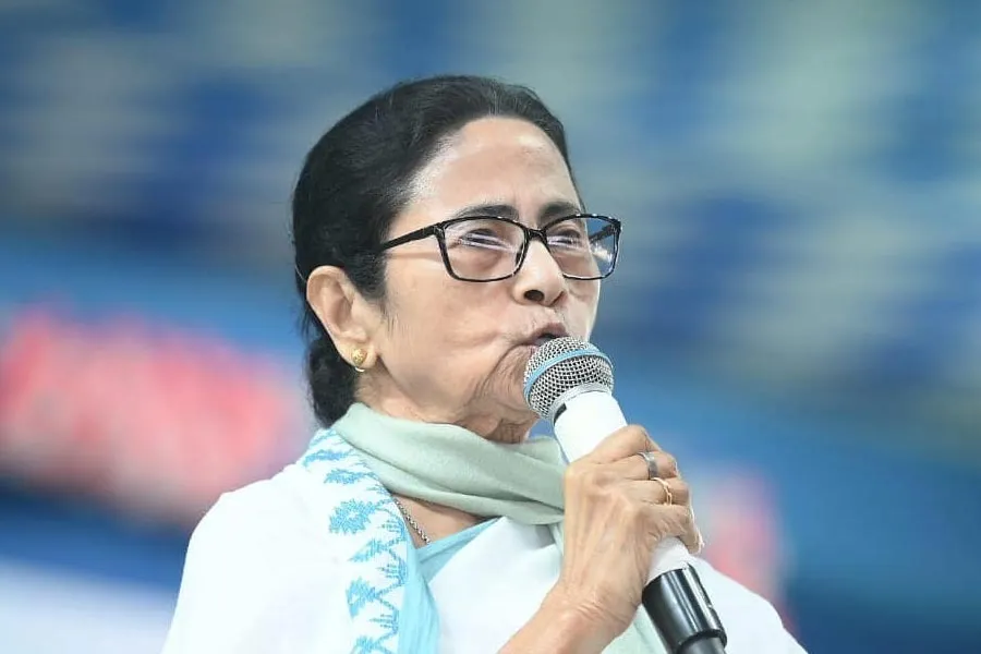 1737534283_mamata-angry