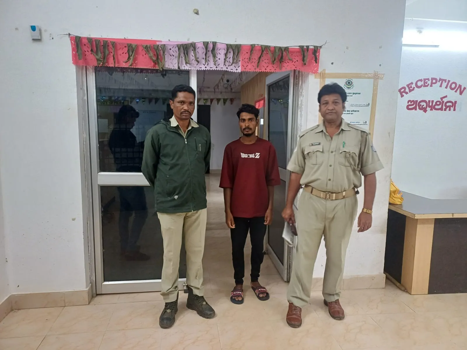 WhatsApp Image 2025-10-13 at 19.11.17