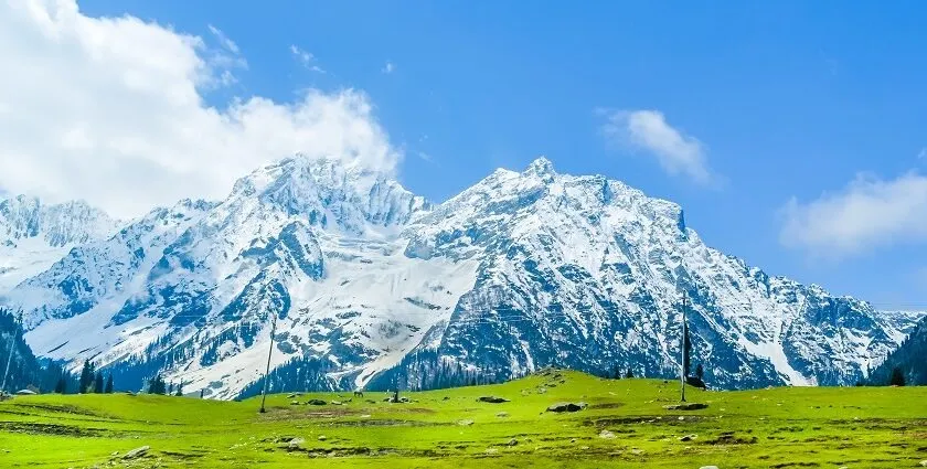 Baisaran-Valley-Cover-Photo-840x425