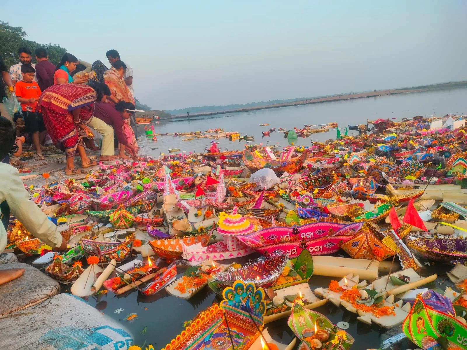 1f9e7e72-607f-45fc-aef2-f34e7cdb04c9