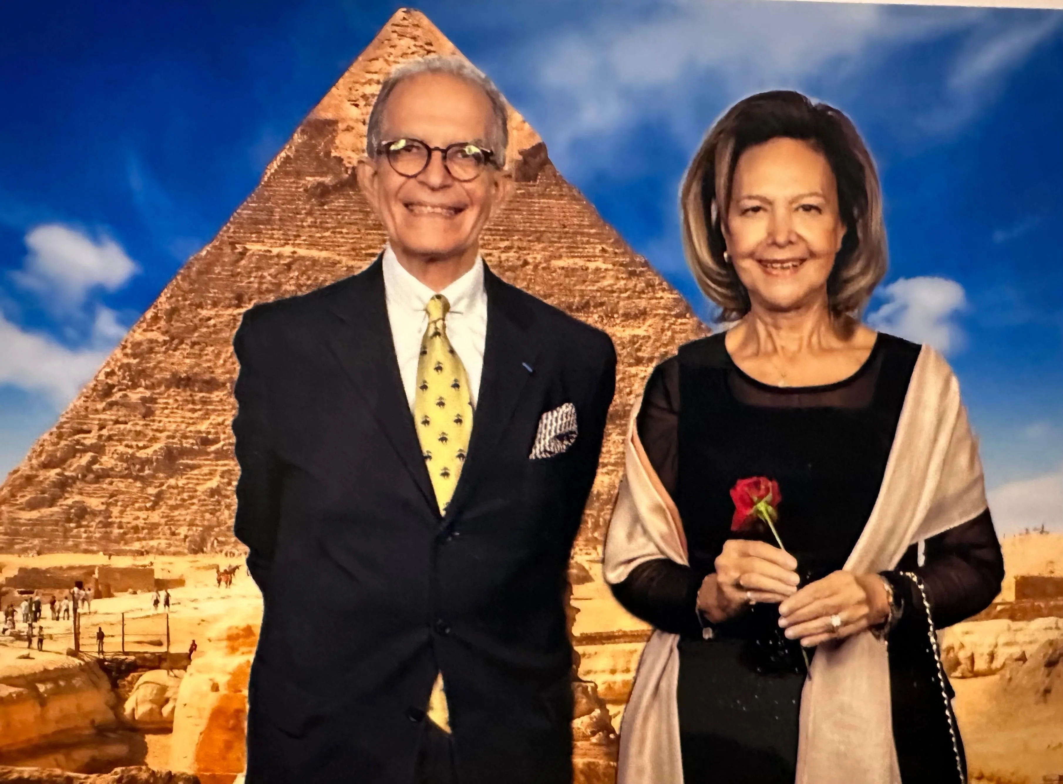 530cdc14-3f1b-404d-9604-e7d0b3f16337