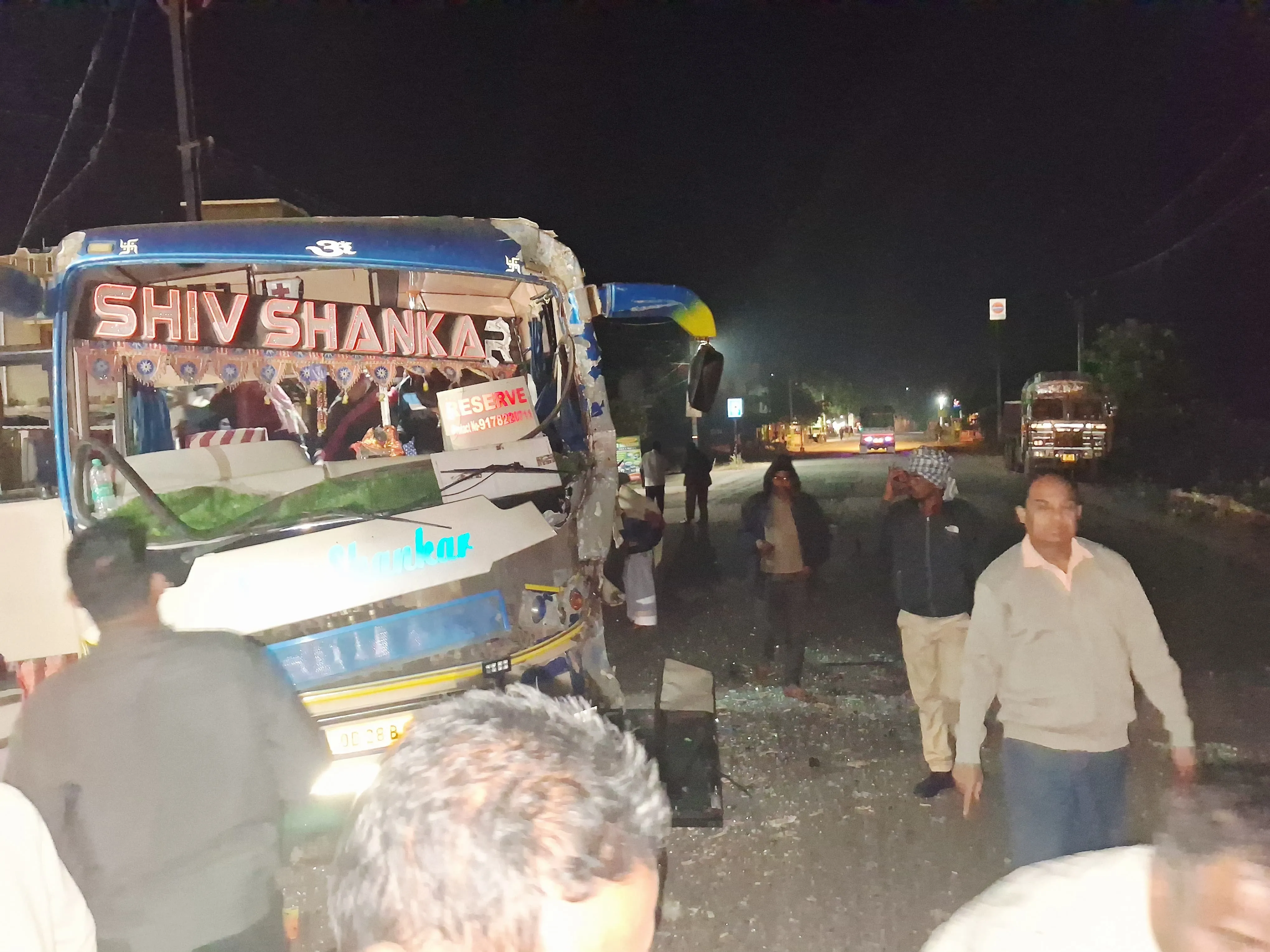 4641a6cb-9a46-45e5-9a82-4cf666c781c5