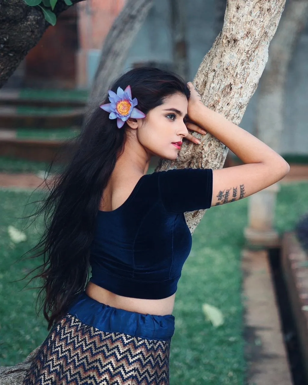 Sambad Digital ALPA ALAPA