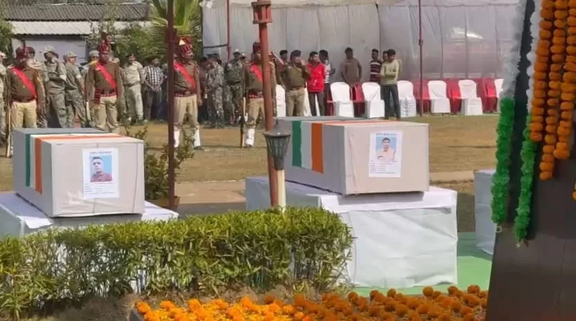 Mkg saheed ku sradhanjali (7)