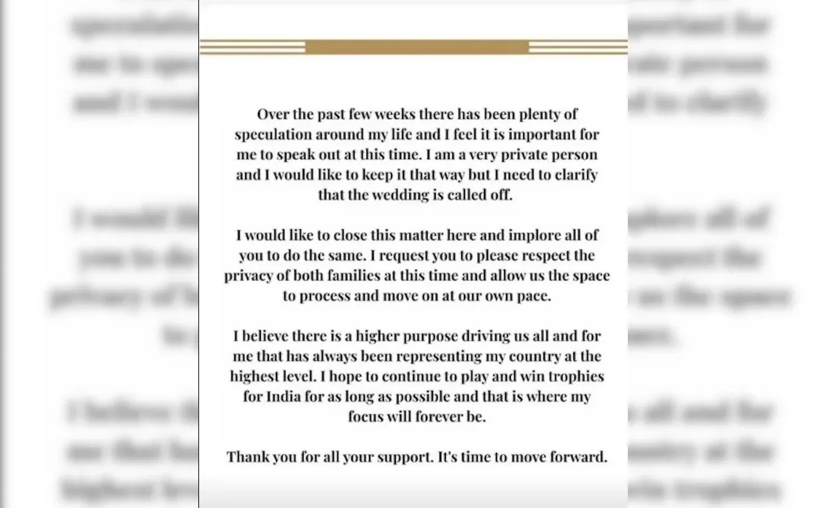 0a11da54-a692-4115-a7f3-acc0fc7bb611