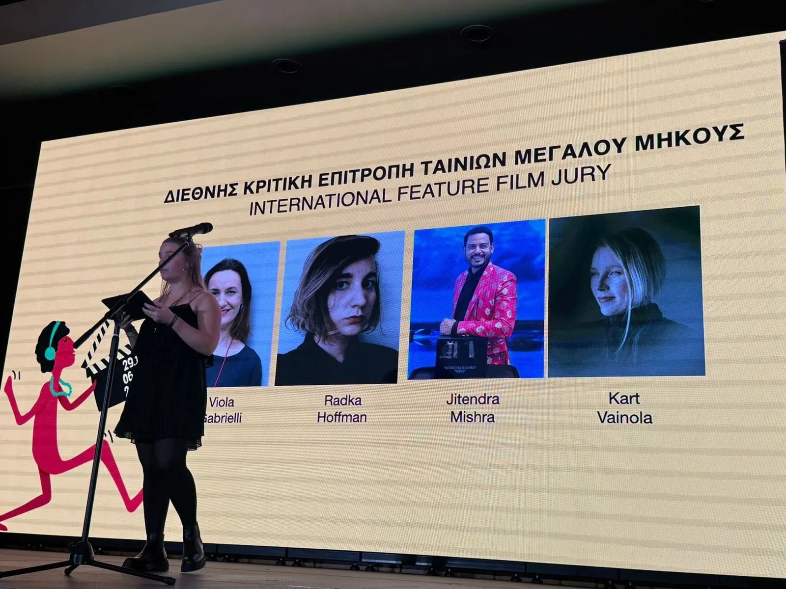 6d5cd44a-59b4-4c16-9d27-ebf609dddde6