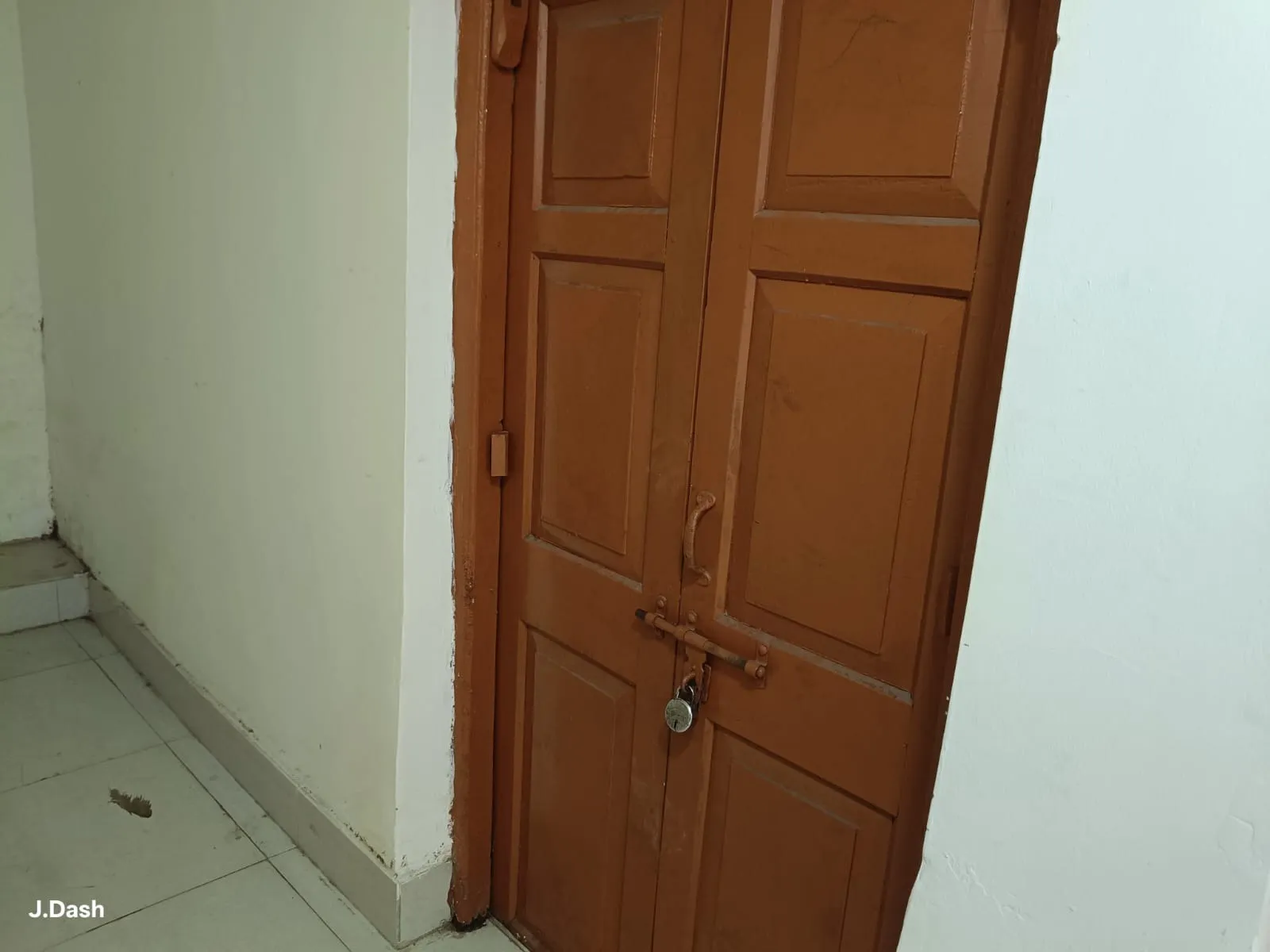 vigilance raid, Photo: Jitendra Dash