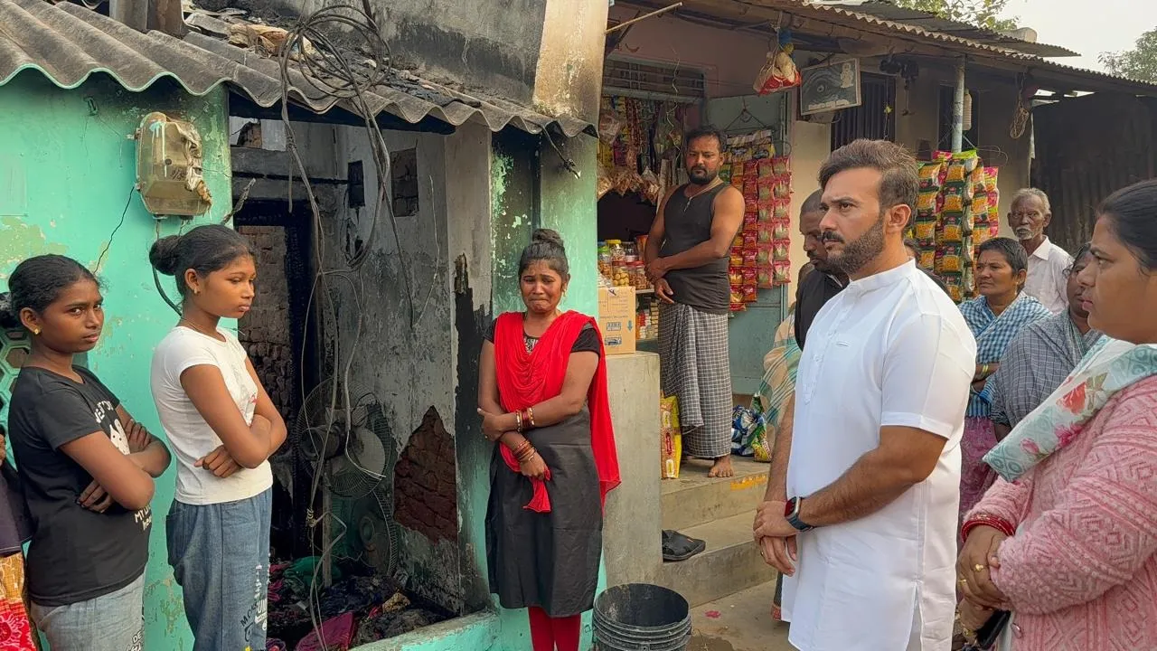 WhatsApp Image 2025-12-26 at 21.33.20 (1)