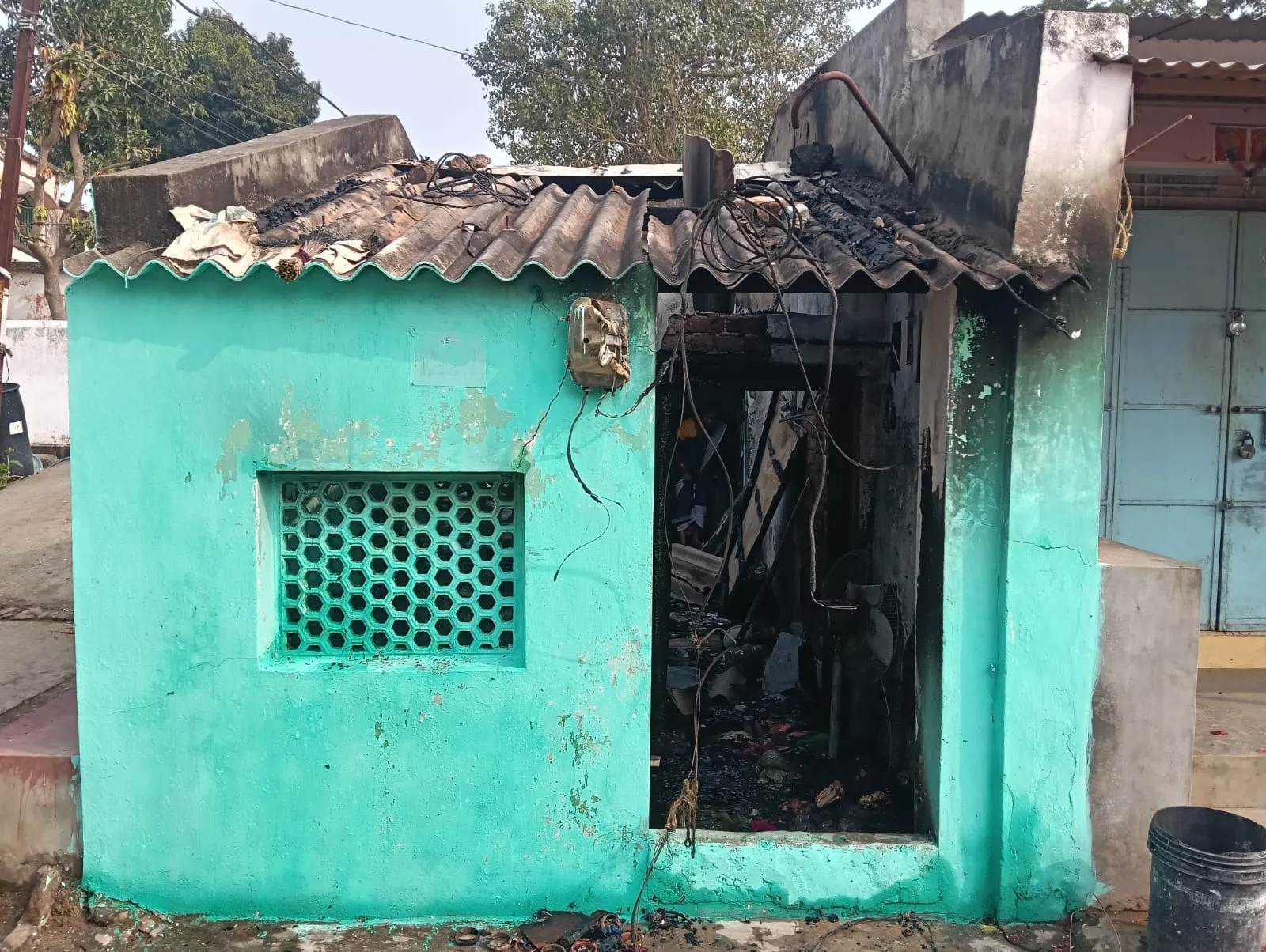 WhatsApp Image 2025-12-26 at 21.33.20